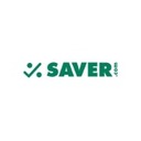 My Divorce Papers Coupon Codes