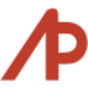 Proxyall